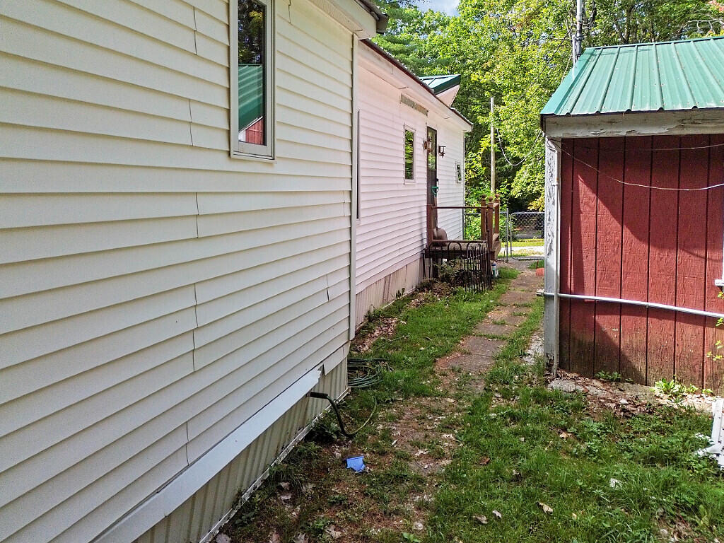 35 Abbott Road Albion, ME 04910 - Photo 7 of 57 1000011495