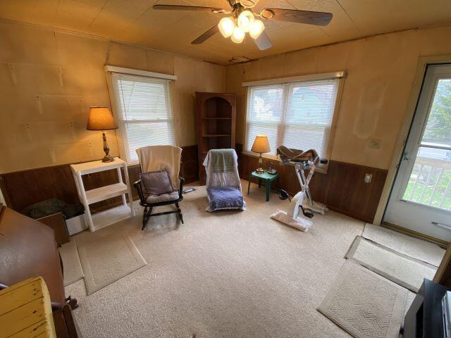 1295 East Weber Road Columbus, OH 43211 - Photo 40 of 78 IMG_7007