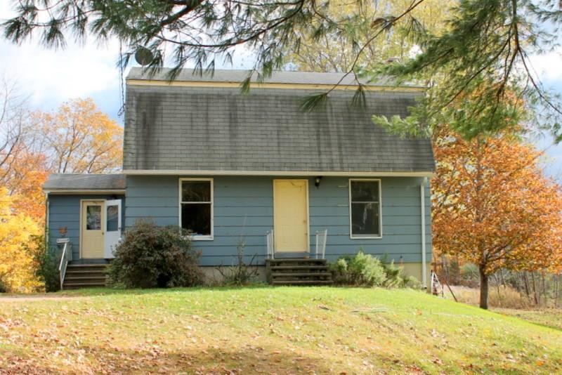 125 Harris Road Minot, ME 04258 - Photo 3 of 9 Photo
