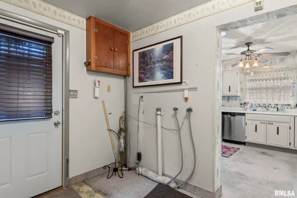 $150,000 | 2121 East Ash Street, Springfield, IL 62703