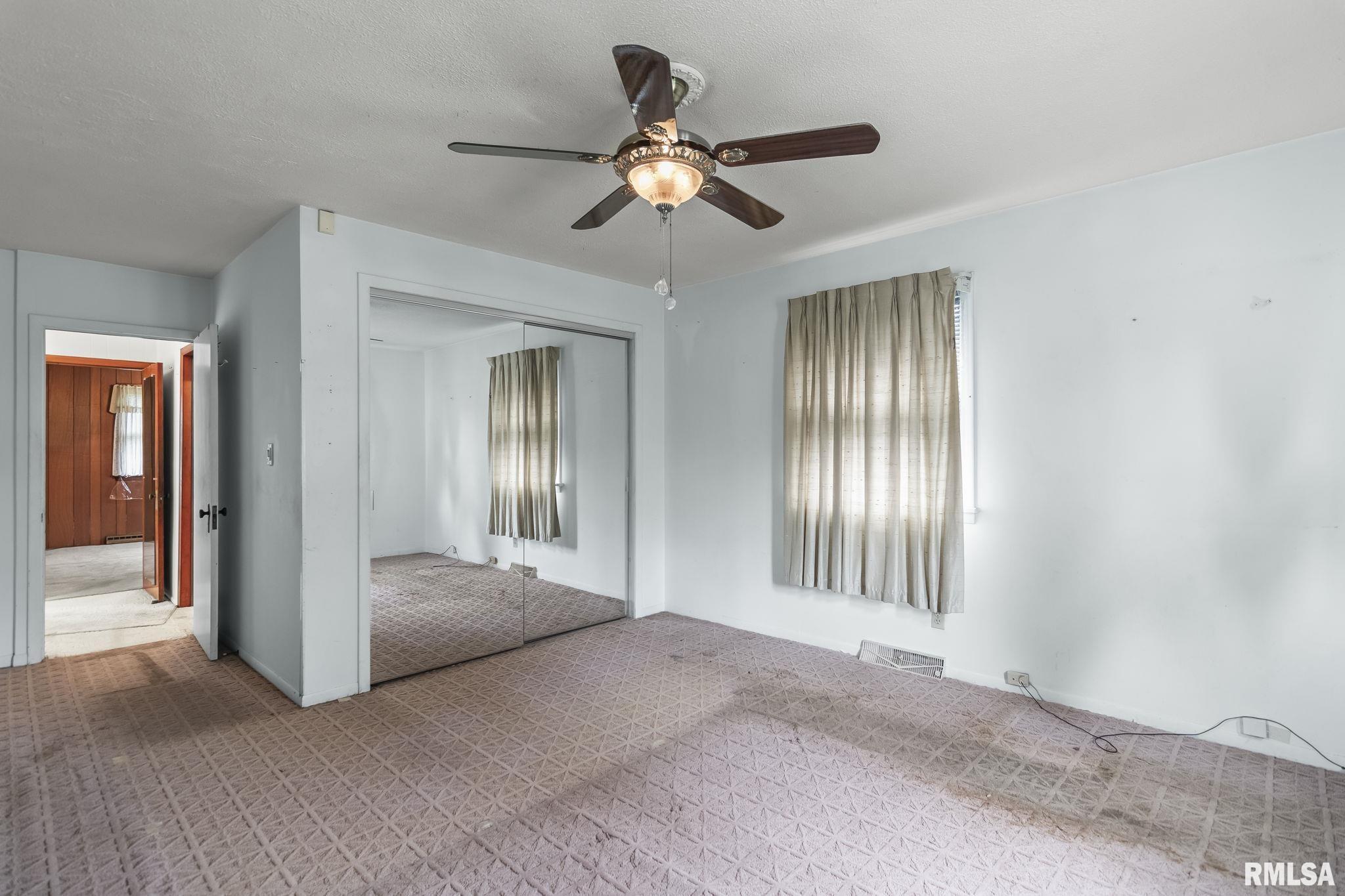 2121 East Ash Street Springfield, IL 62703 - Photo 15 of 30