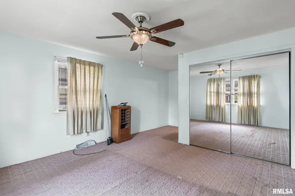 $150,000 | 2121 East Ash Street, Springfield, IL 62703
