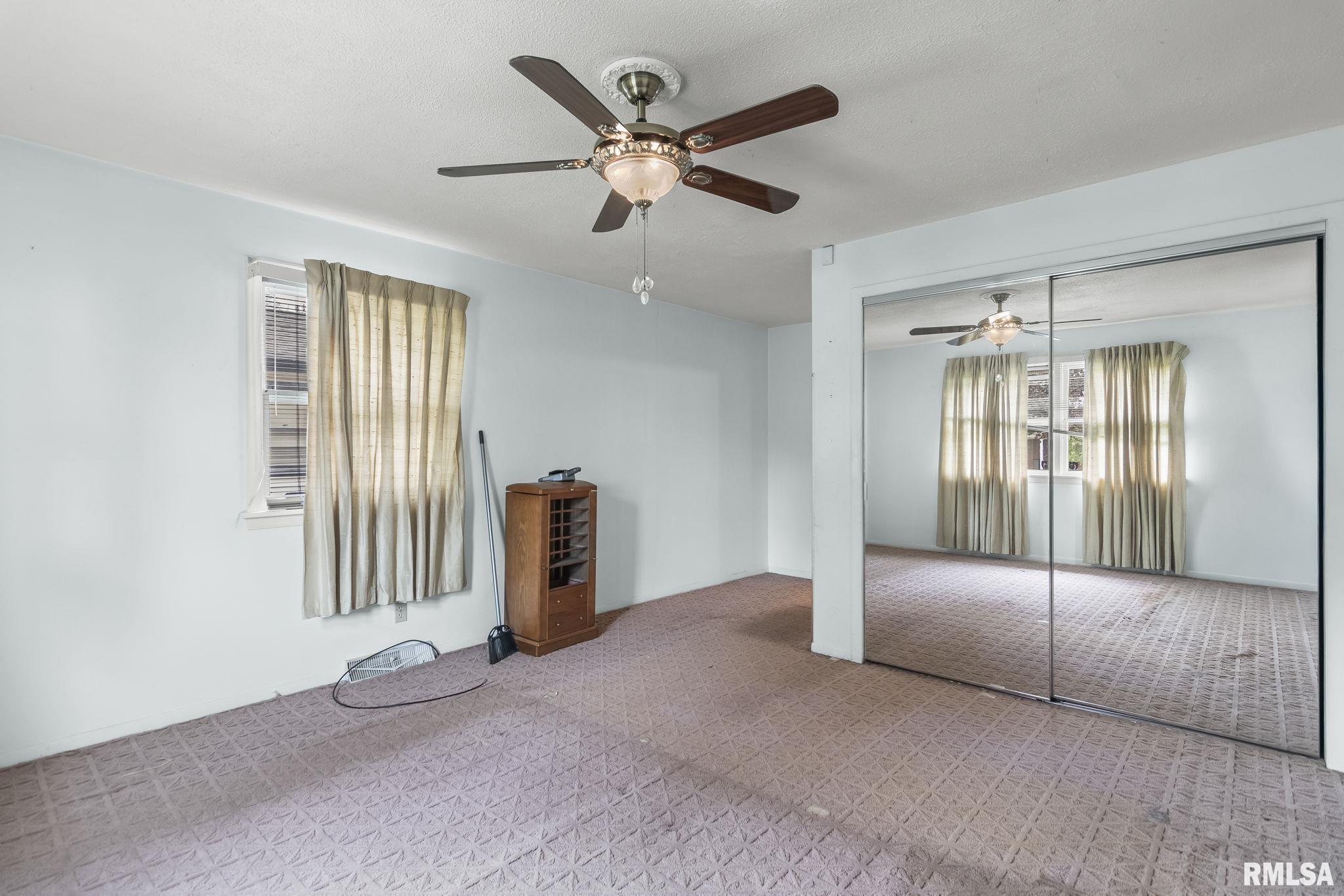 2121 East Ash Street Springfield, IL 62703 - Photo 16 of 30