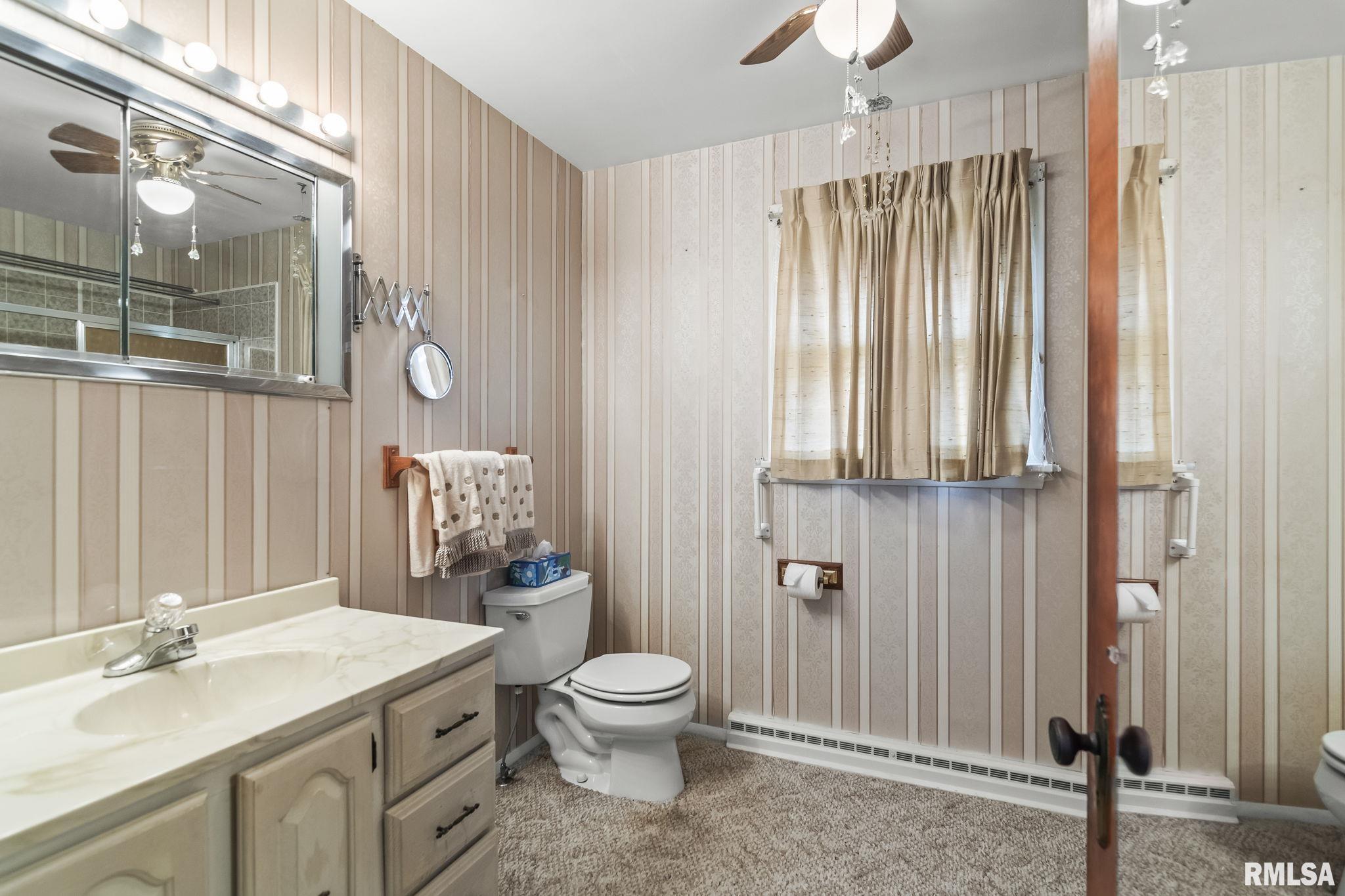 2121 East Ash Street Springfield, IL 62703 - Photo 17 of 30