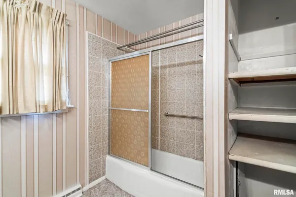 $150,000 | 2121 East Ash Street, Springfield, IL 62703