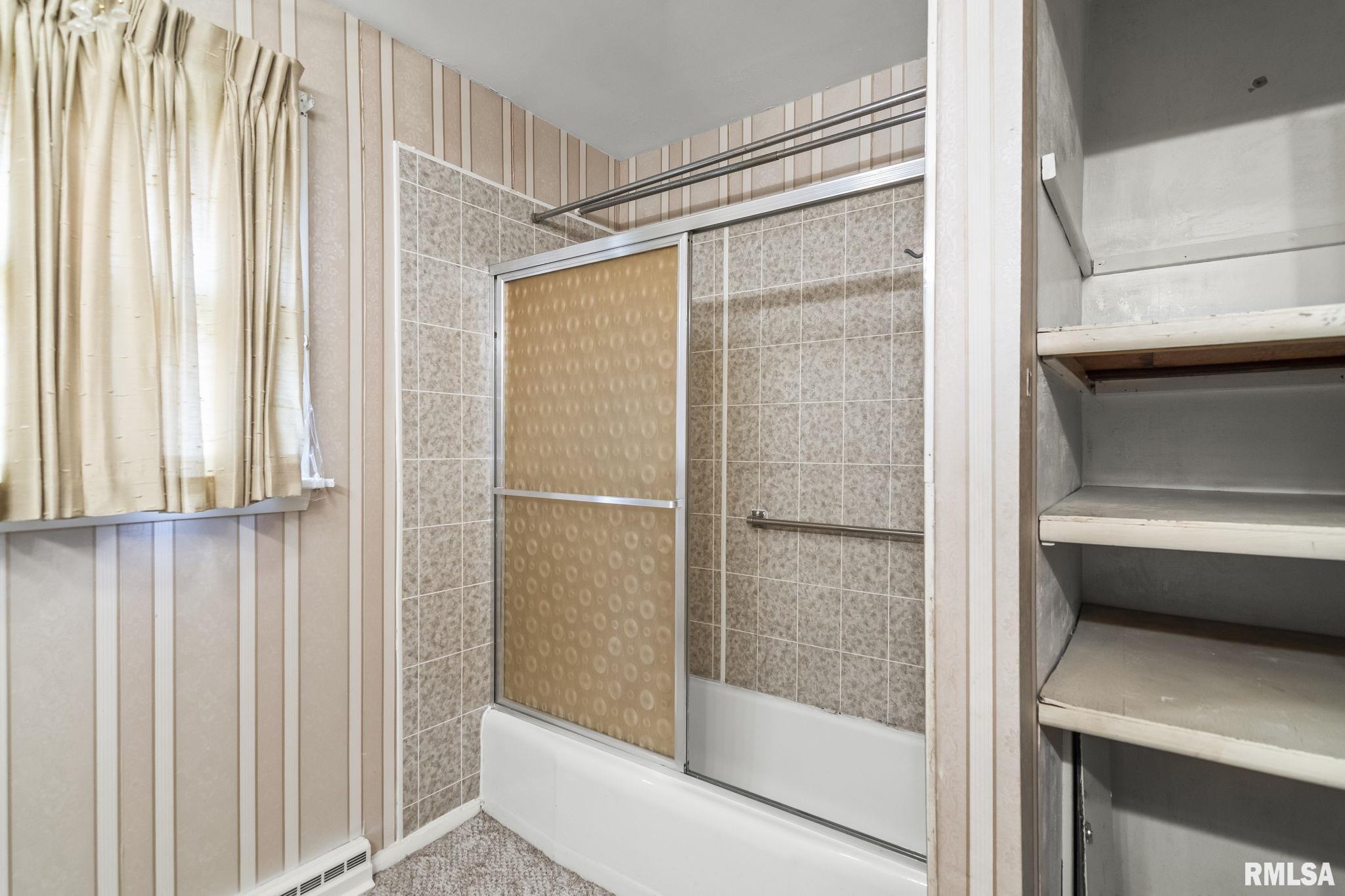 2121 East Ash Street Springfield, IL 62703 - Photo 18 of 30