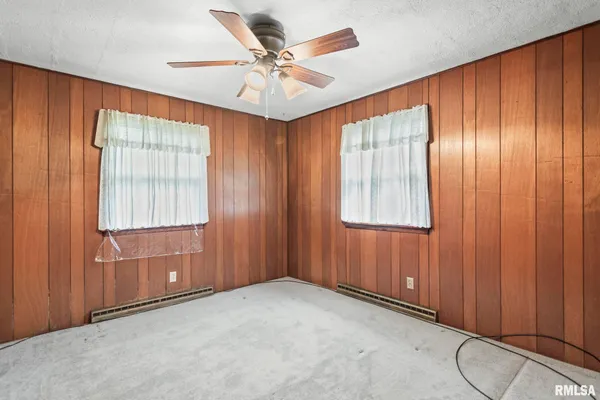 $150,000 | 2121 East Ash Street, Springfield, IL 62703