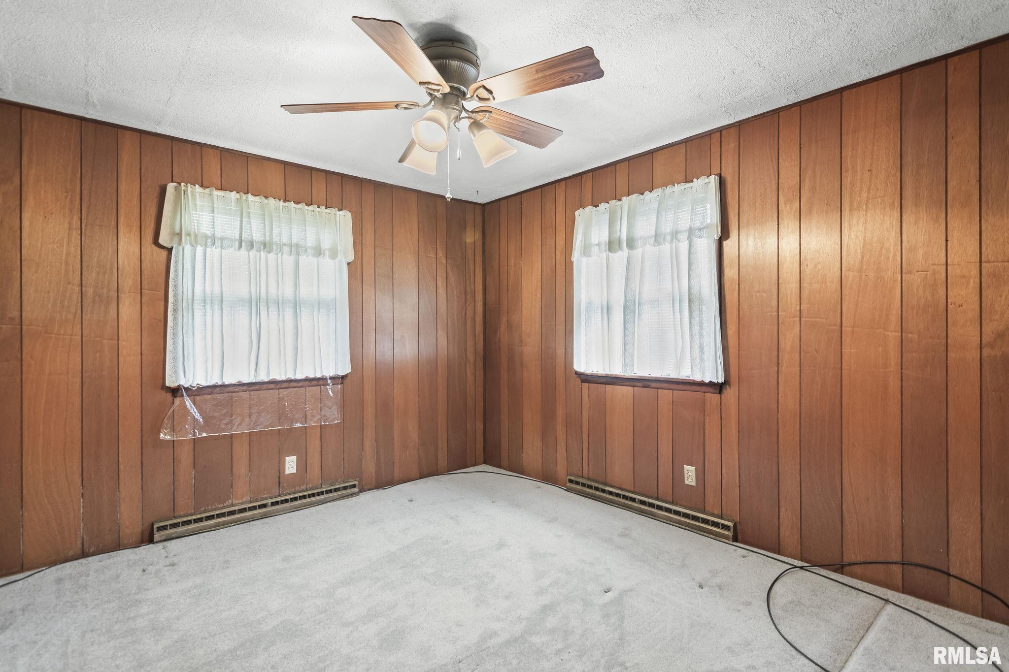 2121 East Ash Street Springfield, IL 62703 - Photo 19 of 30