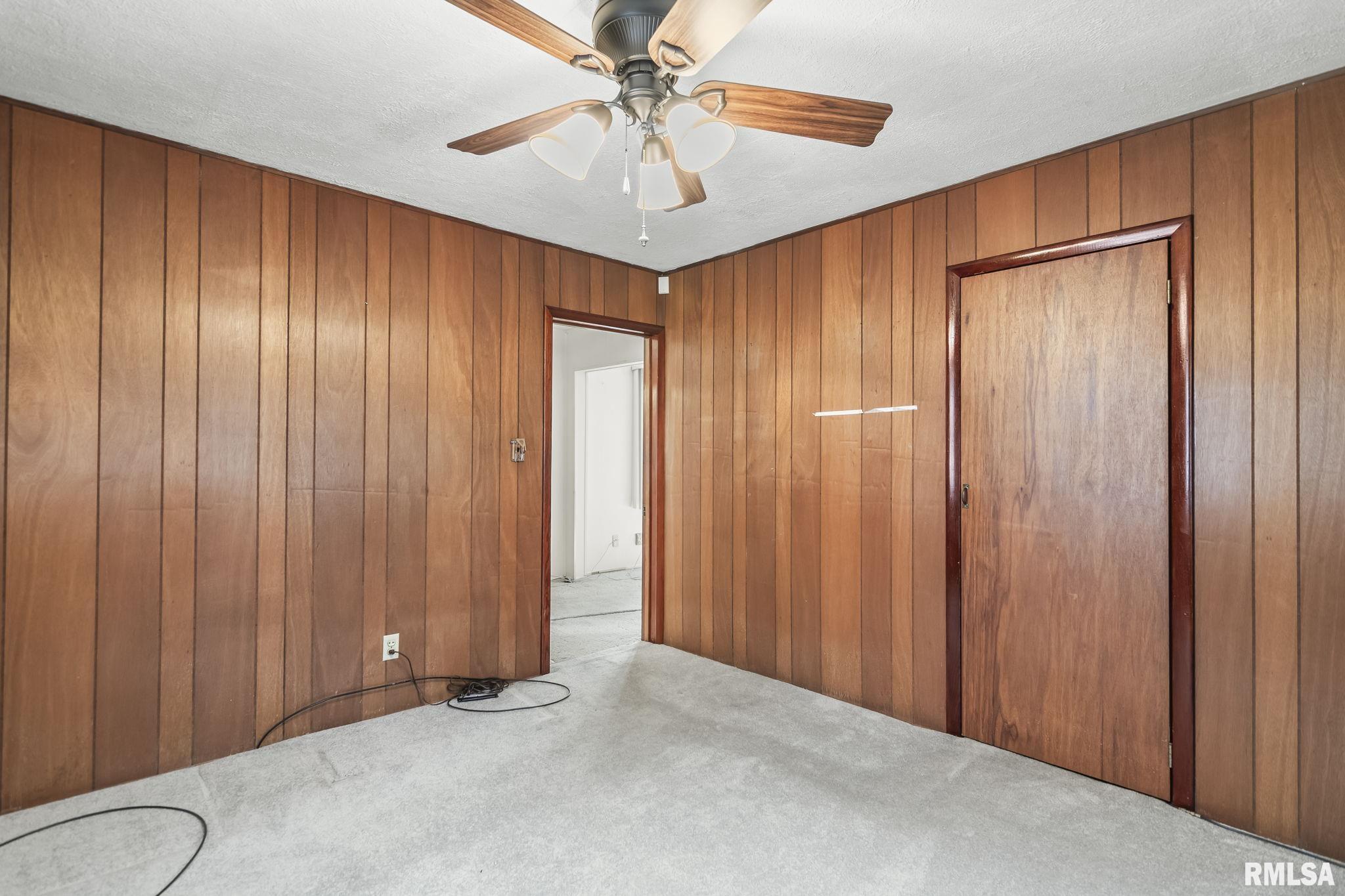 2121 East Ash Street Springfield, IL 62703 - Photo 20 of 30