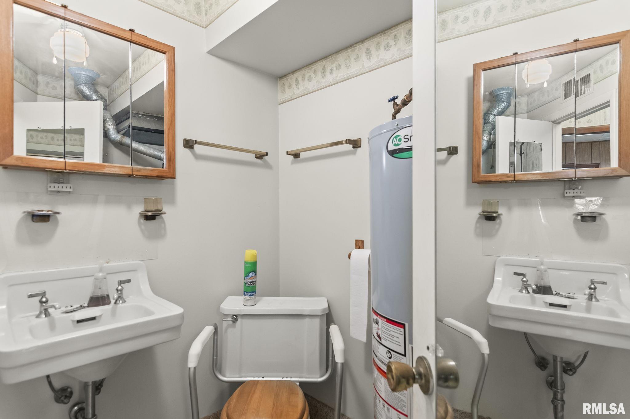 2121 East Ash Street Springfield, IL 62703 - Photo 21 of 30