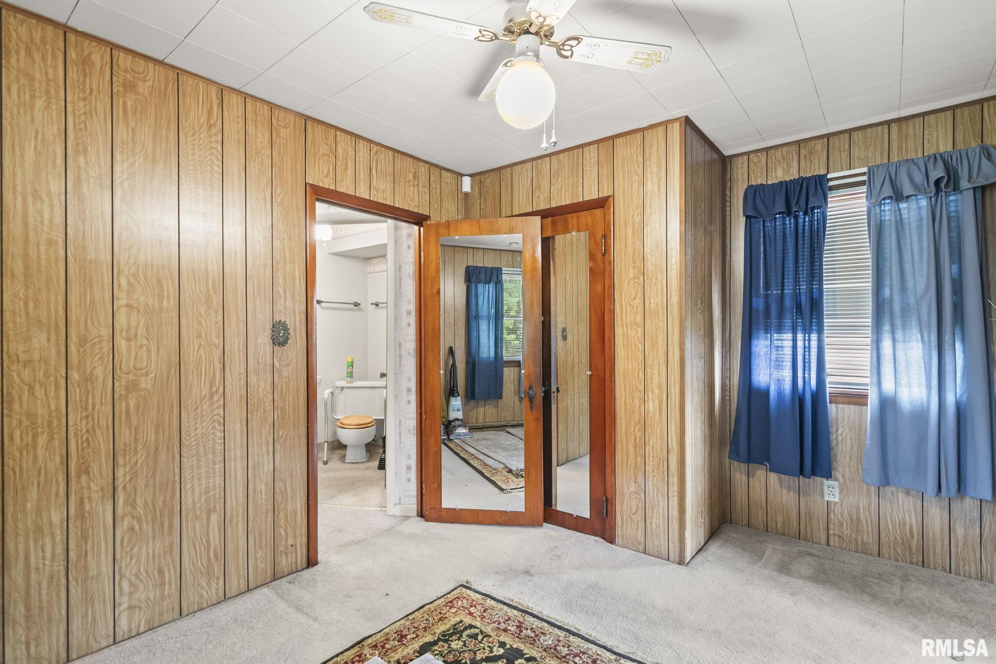 2121 East Ash Street Springfield, IL 62703 - Photo 22 of 30