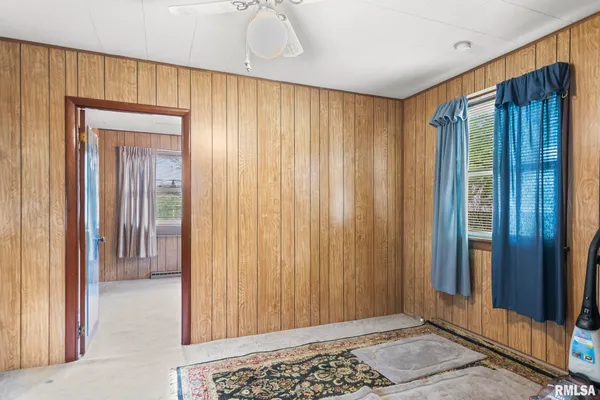 $150,000 | 2121 East Ash Street, Springfield, IL 62703