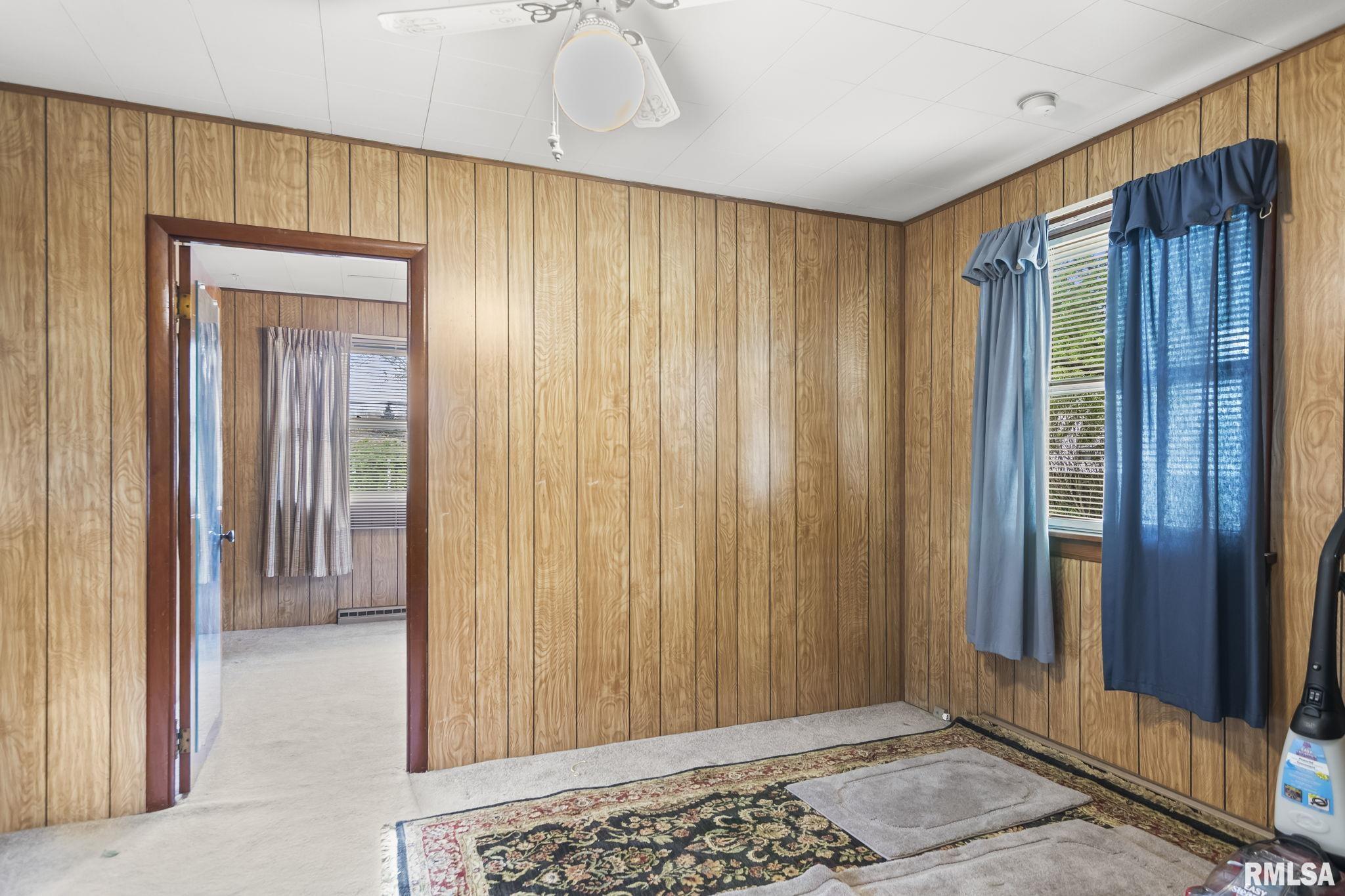 2121 East Ash Street Springfield, IL 62703 - Photo 23 of 30