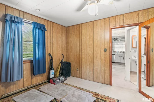 $150,000 | 2121 East Ash Street, Springfield, IL 62703