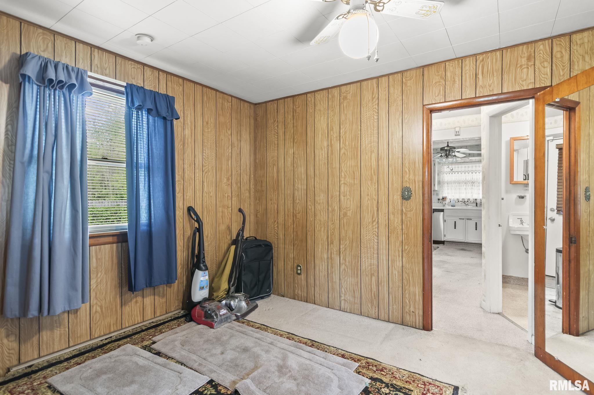 2121 East Ash Street Springfield, IL 62703 - Photo 24 of 30