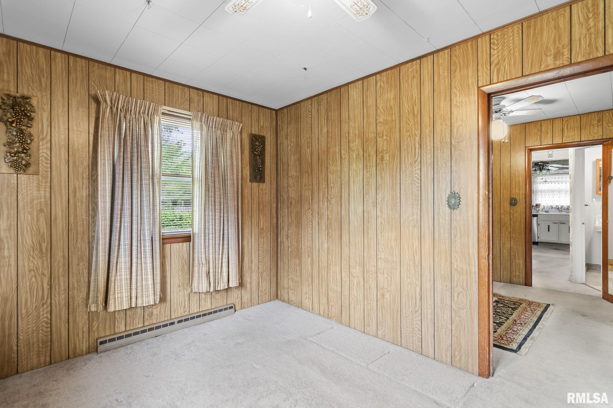 2121 East Ash Street Springfield, IL 62703 - Photo 25 of 30