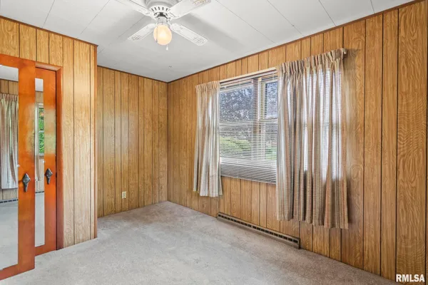 $150,000 | 2121 East Ash Street, Springfield, IL 62703