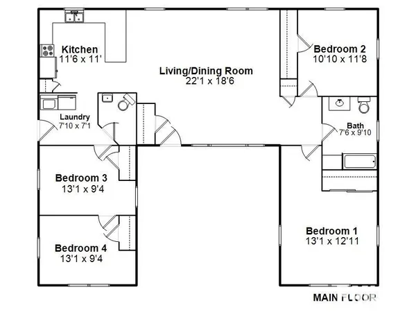 $150,000 | 2121 East Ash Street, Springfield, IL 62703