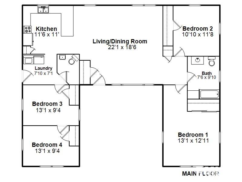 2121 East Ash Street Springfield, IL 62703 - Photo 30 of 30