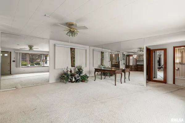 $150,000 | 2121 East Ash Street, Springfield, IL 62703