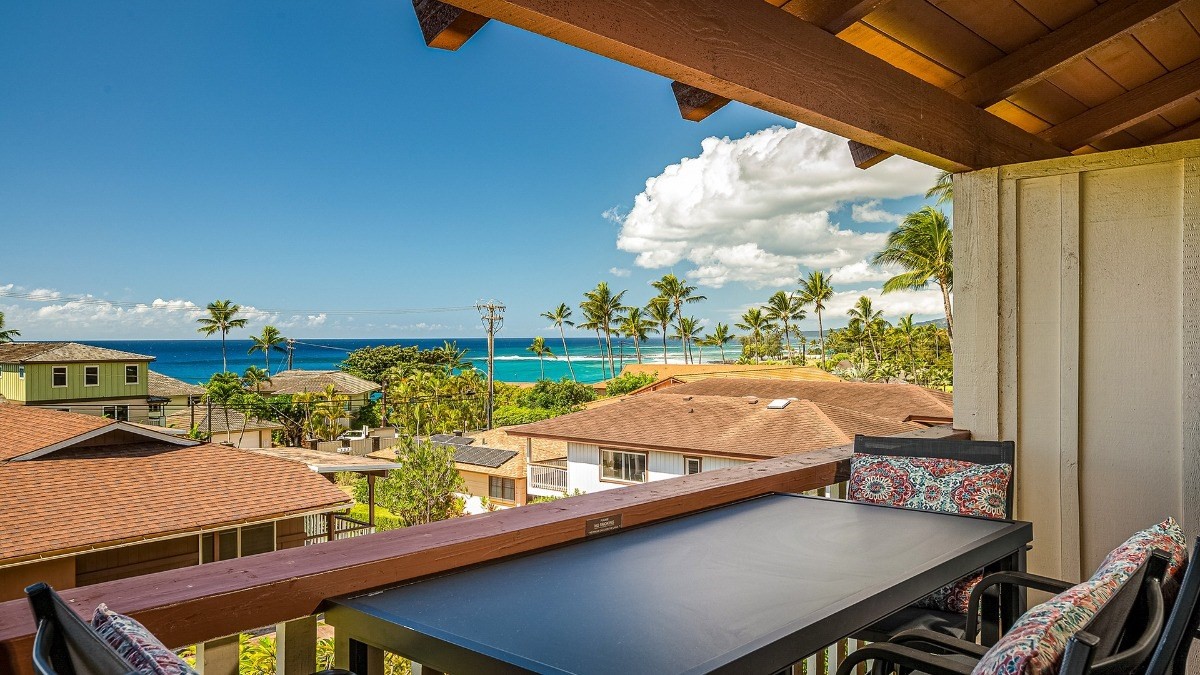 1870 Hoone Road, Unit 521 Koloa, HI 96756 - Photo 1 of 15 Gallery Image 1