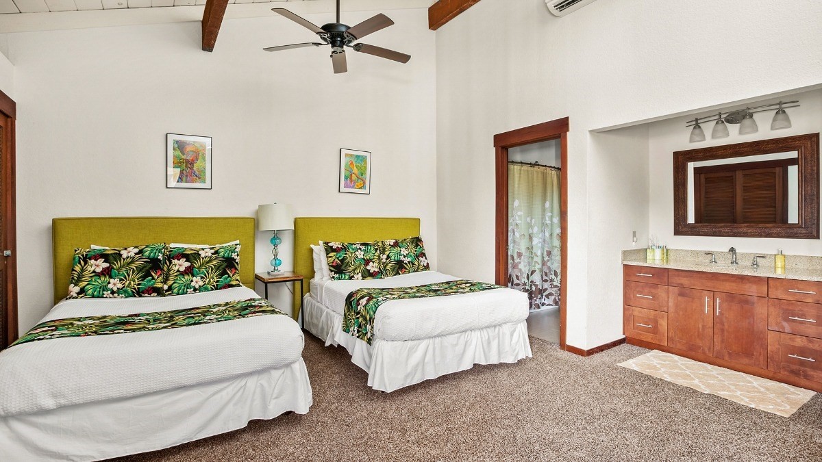 1870 Hoone Road, Unit 521 Koloa, HI 96756 - Photo 11 of 15 Gallery Image 11