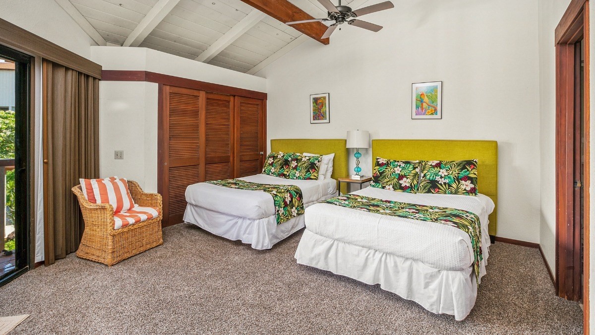 1870 Hoone Road, Unit 521 Koloa, HI 96756 - Photo 12 of 15 Gallery Image 12