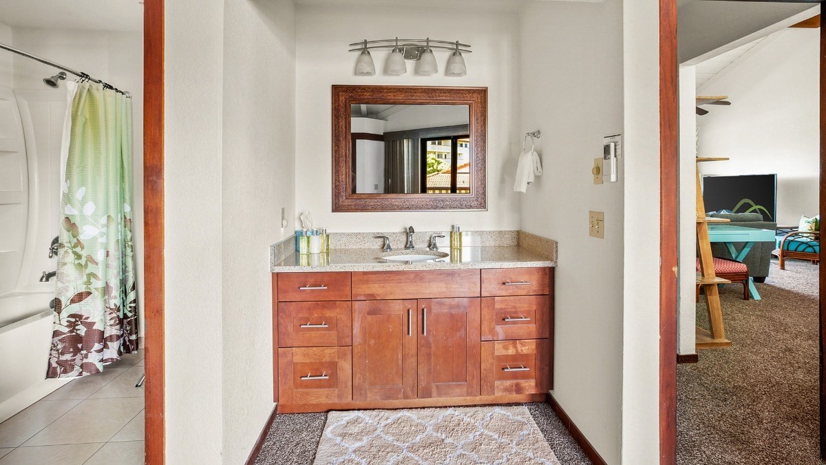 1870 Hoone Road, Unit 521 Koloa, HI 96756 - Photo 13 of 15 Gallery Image 13