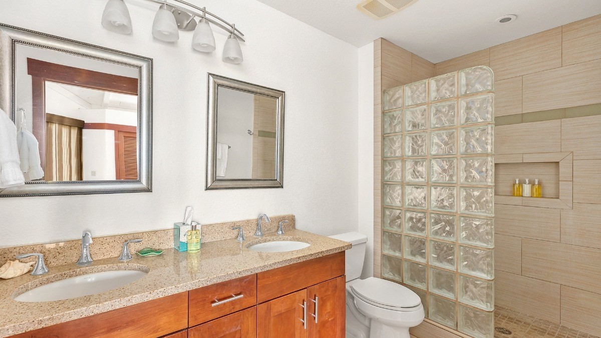 1870 Hoone Road, Unit 521 Koloa, HI 96756 - Photo 14 of 15 Gallery Image 14