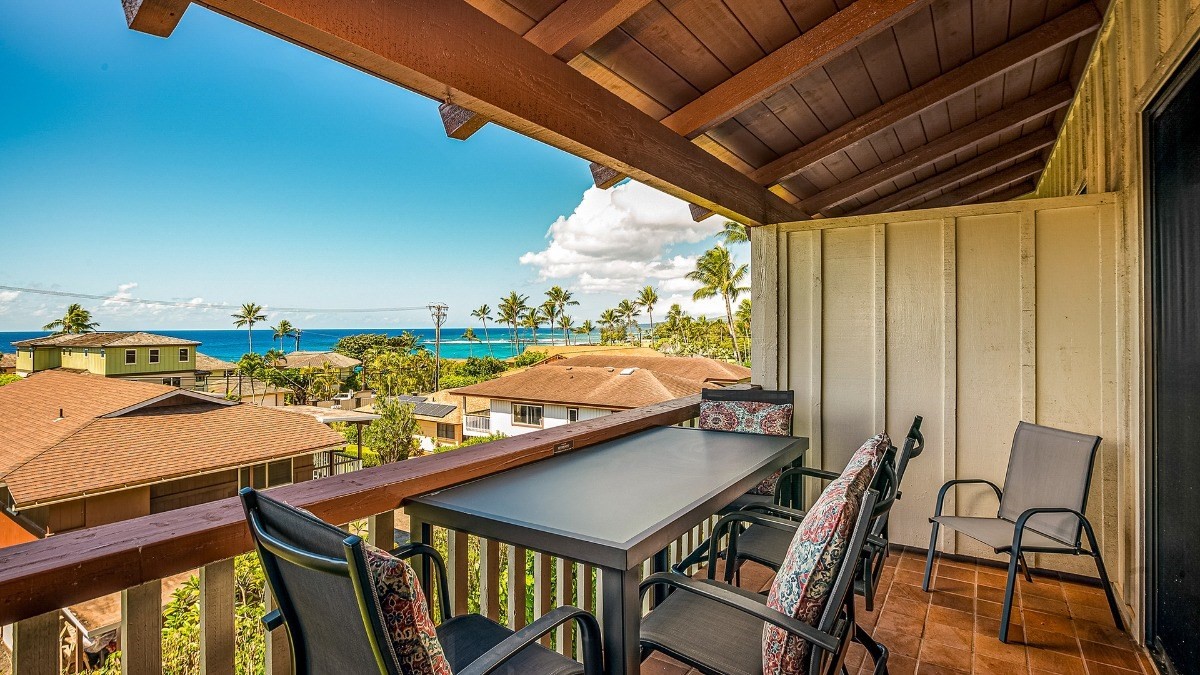 1870 Hoone Road, Unit 521 Koloa, HI 96756 - Photo 15 of 15 Gallery Image 15