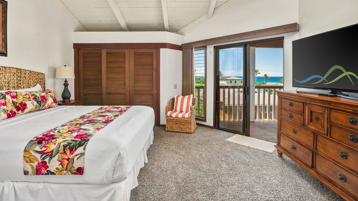 1870 Hoone Road, Unit 521 Koloa, HI 96756 - Photo 7 of 15 Gallery Image 7