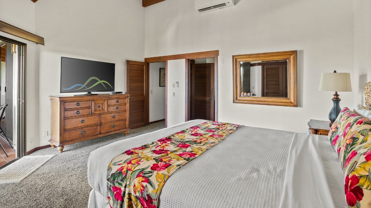 1870 Hoone Road, Unit 521 Koloa, HI 96756 - Photo 8 of 15 Gallery Image 8