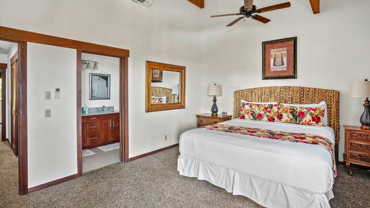 1870 Hoone Road, Unit 521 Koloa, HI 96756 - Photo 9 of 15 Gallery Image 9