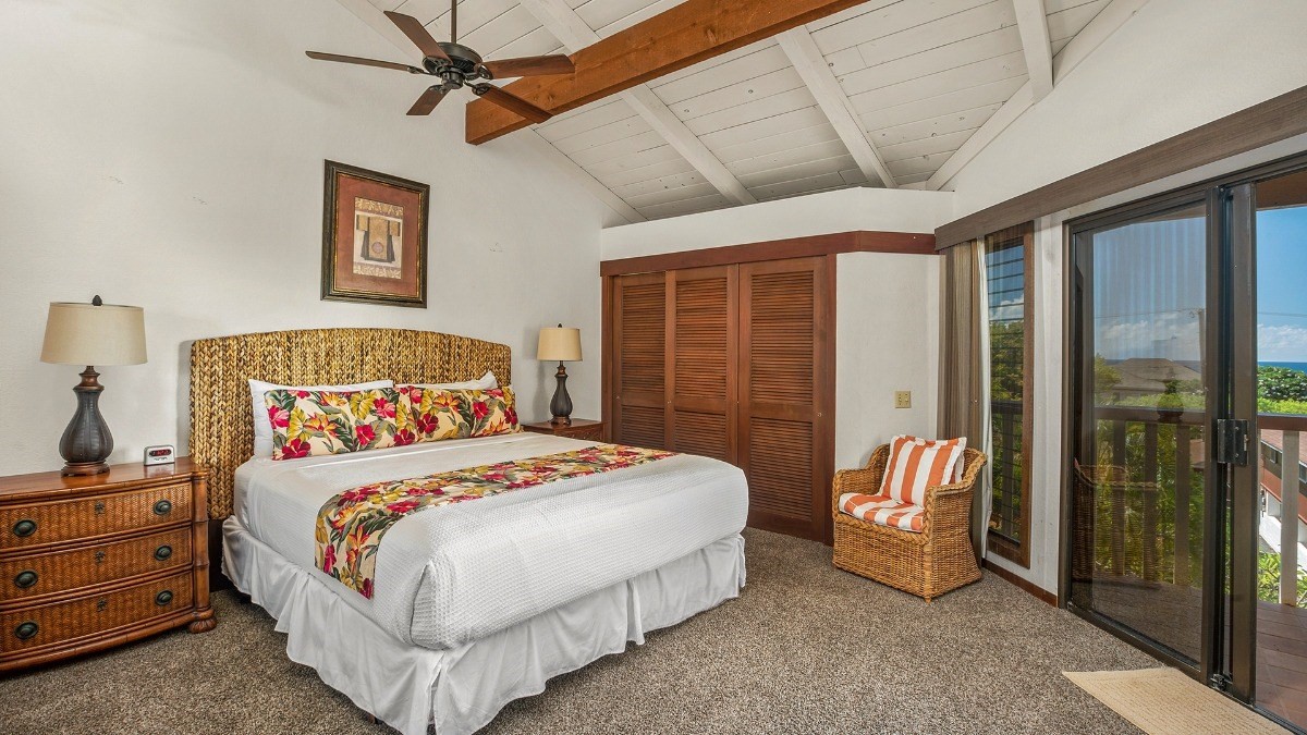 1870 Hoone Road, Unit 521 Koloa, HI 96756 - Photo 10 of 15 Gallery Image 10