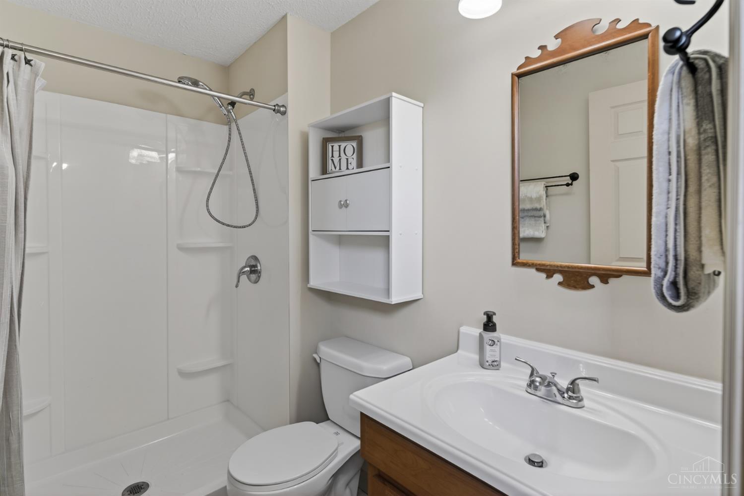 272 Inwood Road Wilmington, OH 45177 - Photo 50 of 61