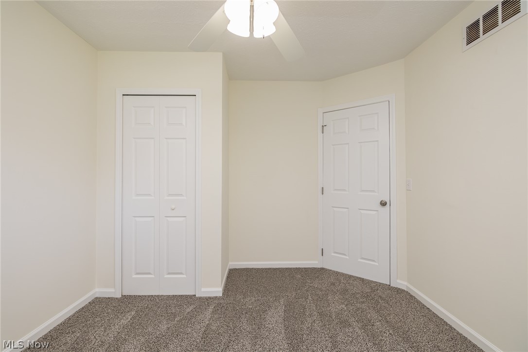 32137 Center Ridge Road North Ridgeville, OH 44039 - Photo 22 of 35 Gallery Image 22