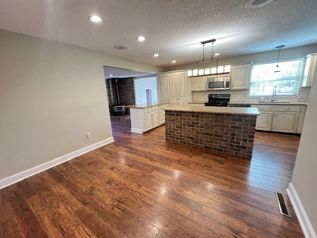 5 Lenoir Street Sumter, SC 29150 - Photo 30 of 67 Gallery Image 30