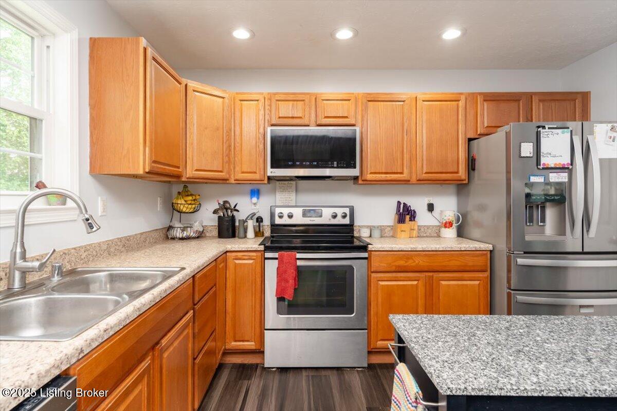 254 Persell Road Bedford, KY 40006 - Photo 10 of 28 17-untitled-17