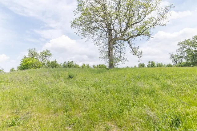 $47,450 | 6 Meadowbrook Drive, New Castle, IN 47362