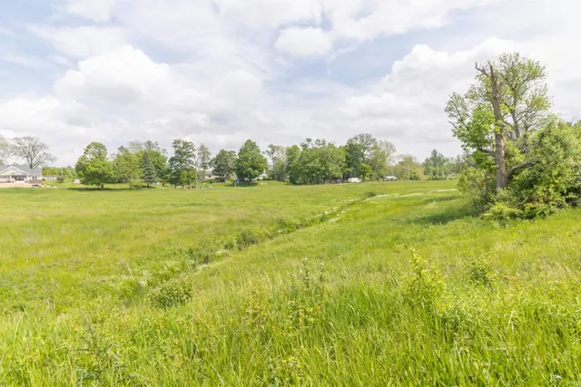 $47,450 | 6 Meadowbrook Drive, New Castle, IN 47362