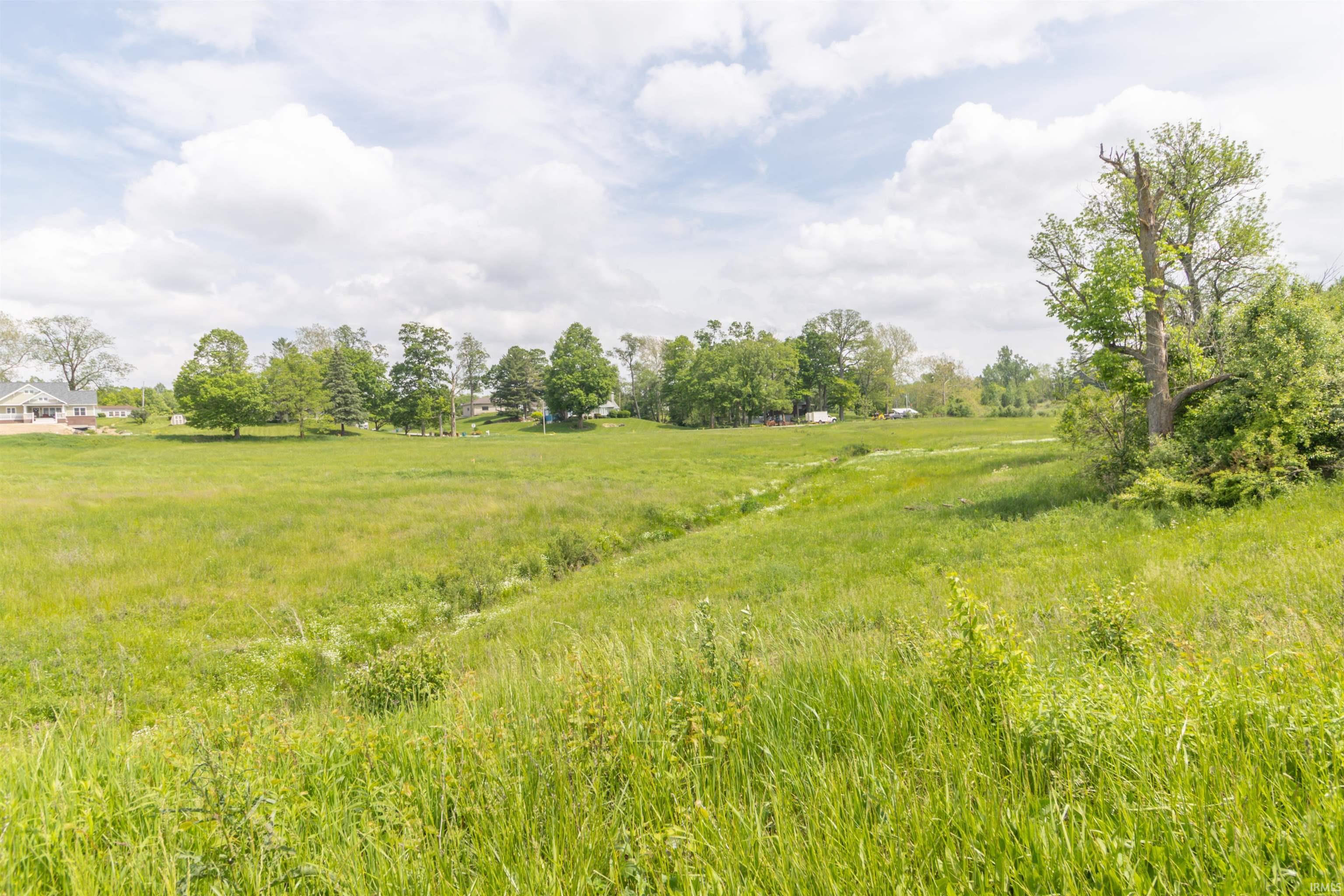 6 Meadowbrook Drive New Castle, IN 47362 - Photo 12 of 26