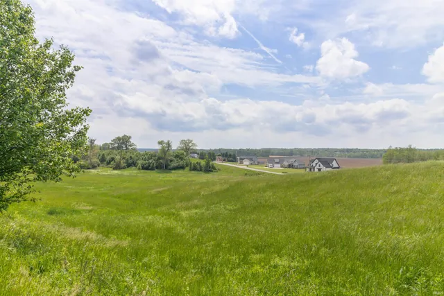 $47,450 | 6 Meadowbrook Drive, New Castle, IN 47362