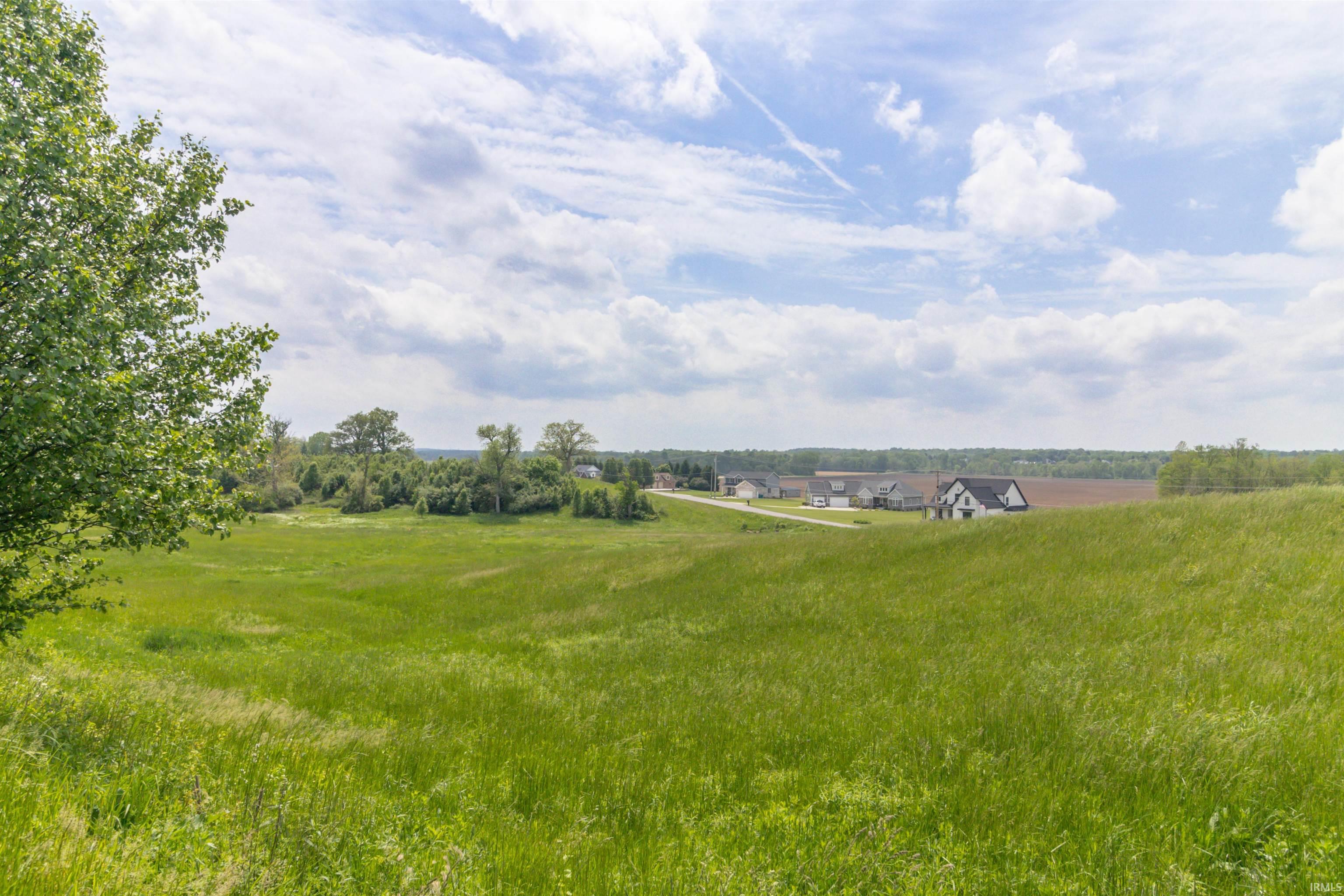 6 Meadowbrook Drive New Castle, IN 47362 - Photo 13 of 26