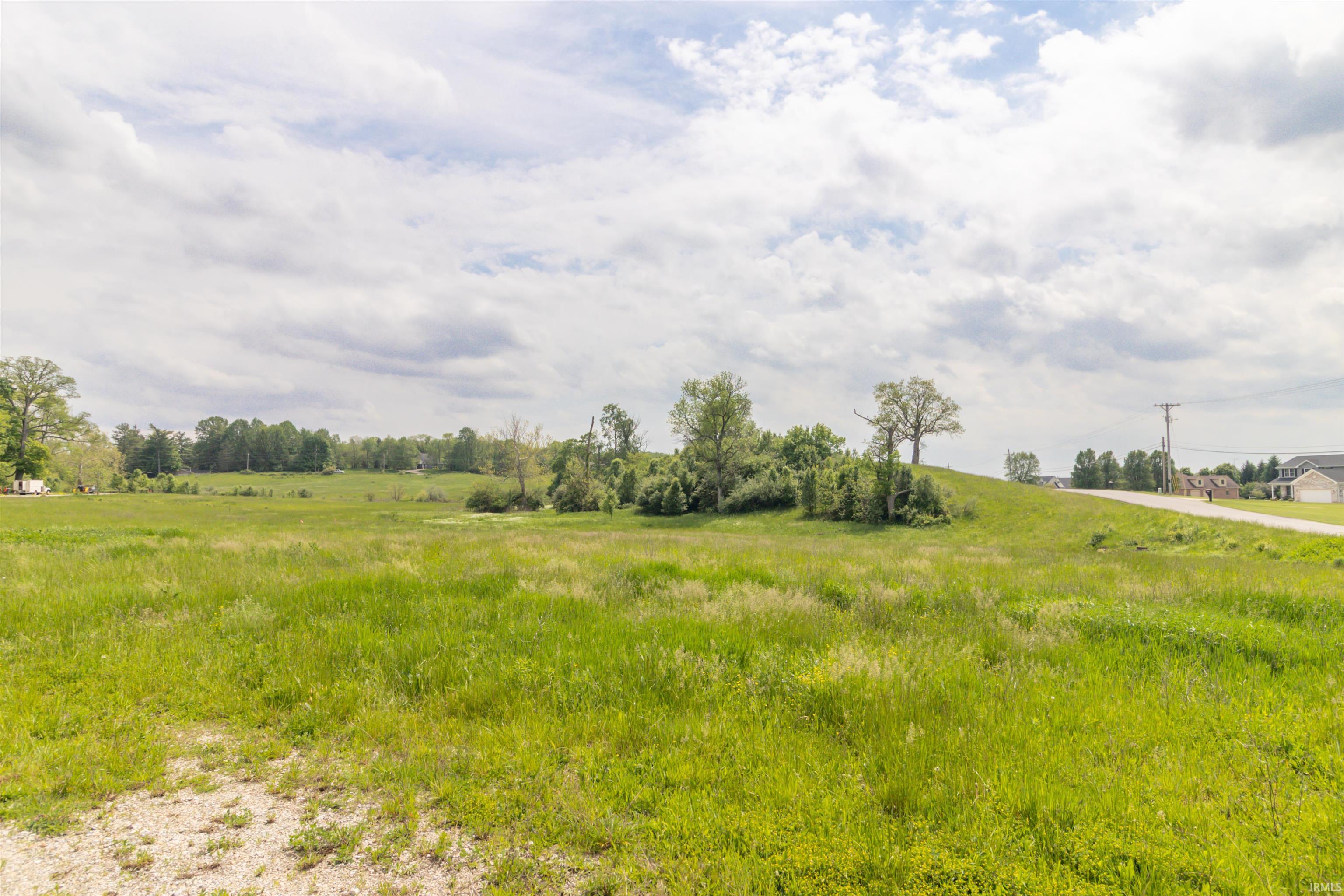 6 Meadowbrook Drive New Castle, IN 47362 - Photo 16 of 26