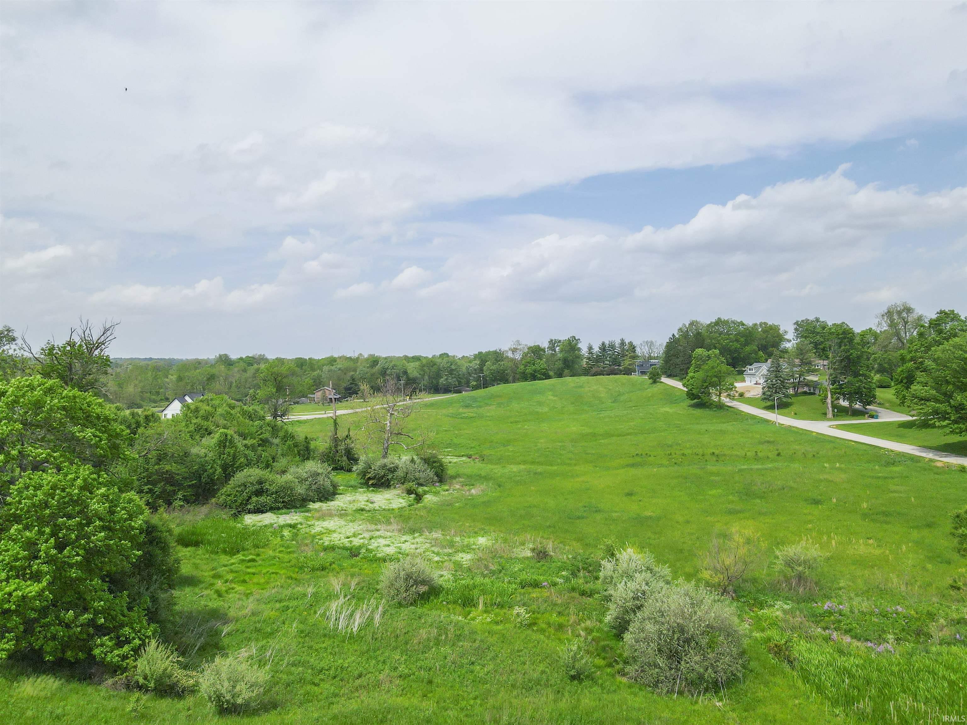 6 Meadowbrook Drive New Castle, IN 47362 - Photo 26 of 26