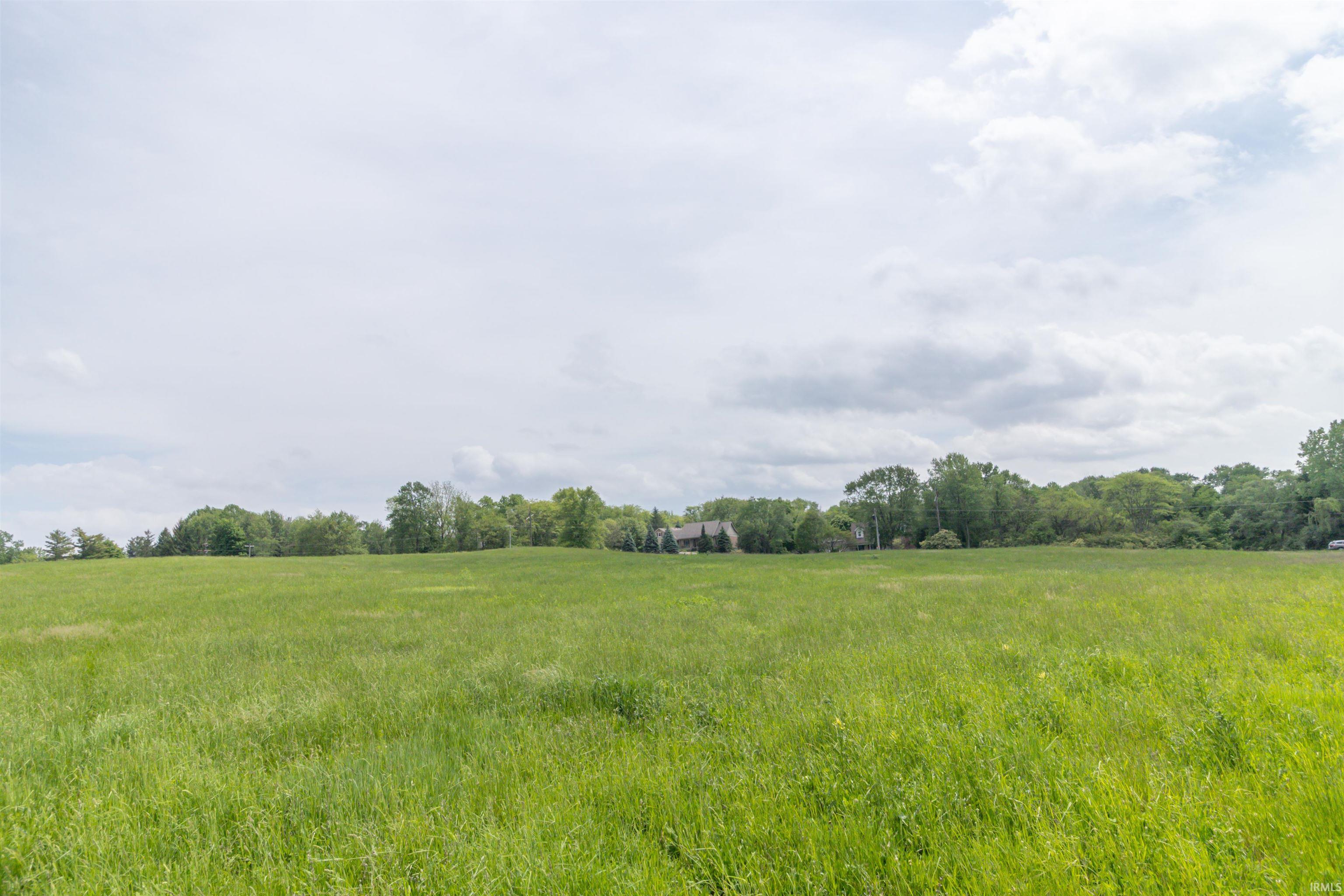 6 Meadowbrook Drive New Castle, IN 47362 - Photo 4 of 26