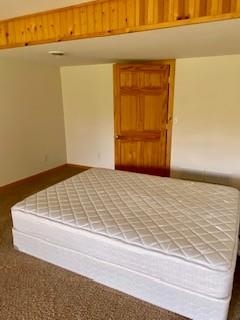 W3075 Grouse Road Pardeeville, WI 53954 - Photo 57 of 76