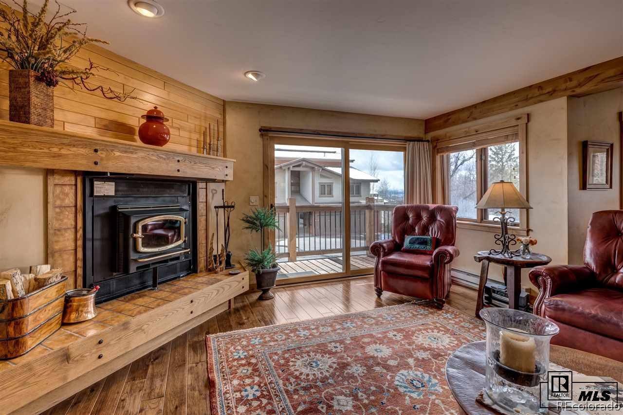 1655 Ranch Road, Unit THE RANCH AT STEAMBOAT Steamboat Springs, CO 80487 - Photo 3 of 21 Gallery Image 3