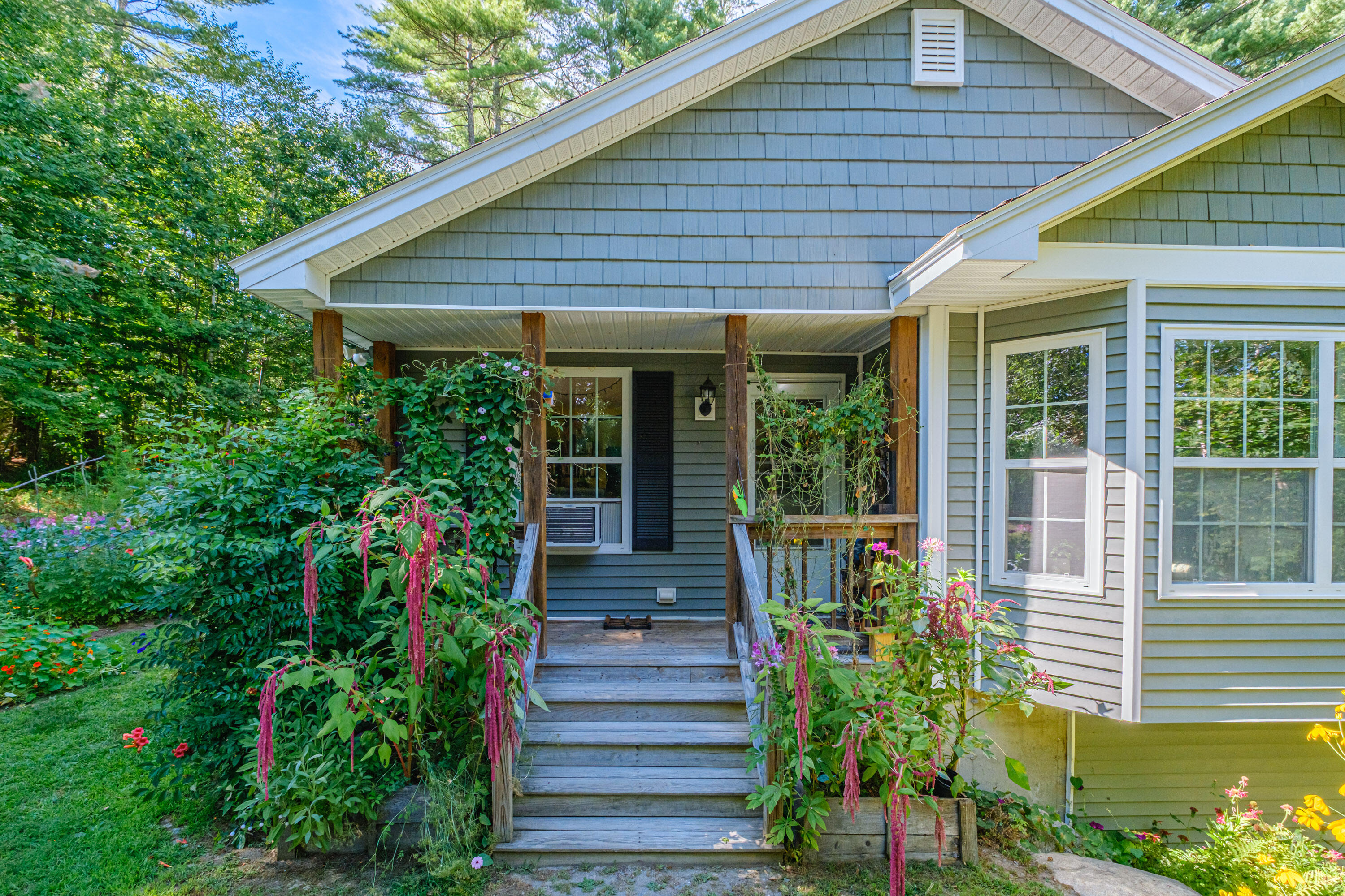 334 Chadbourne Road Waterford, ME 04088 - Photo 29 of 66 20250818gp-66034