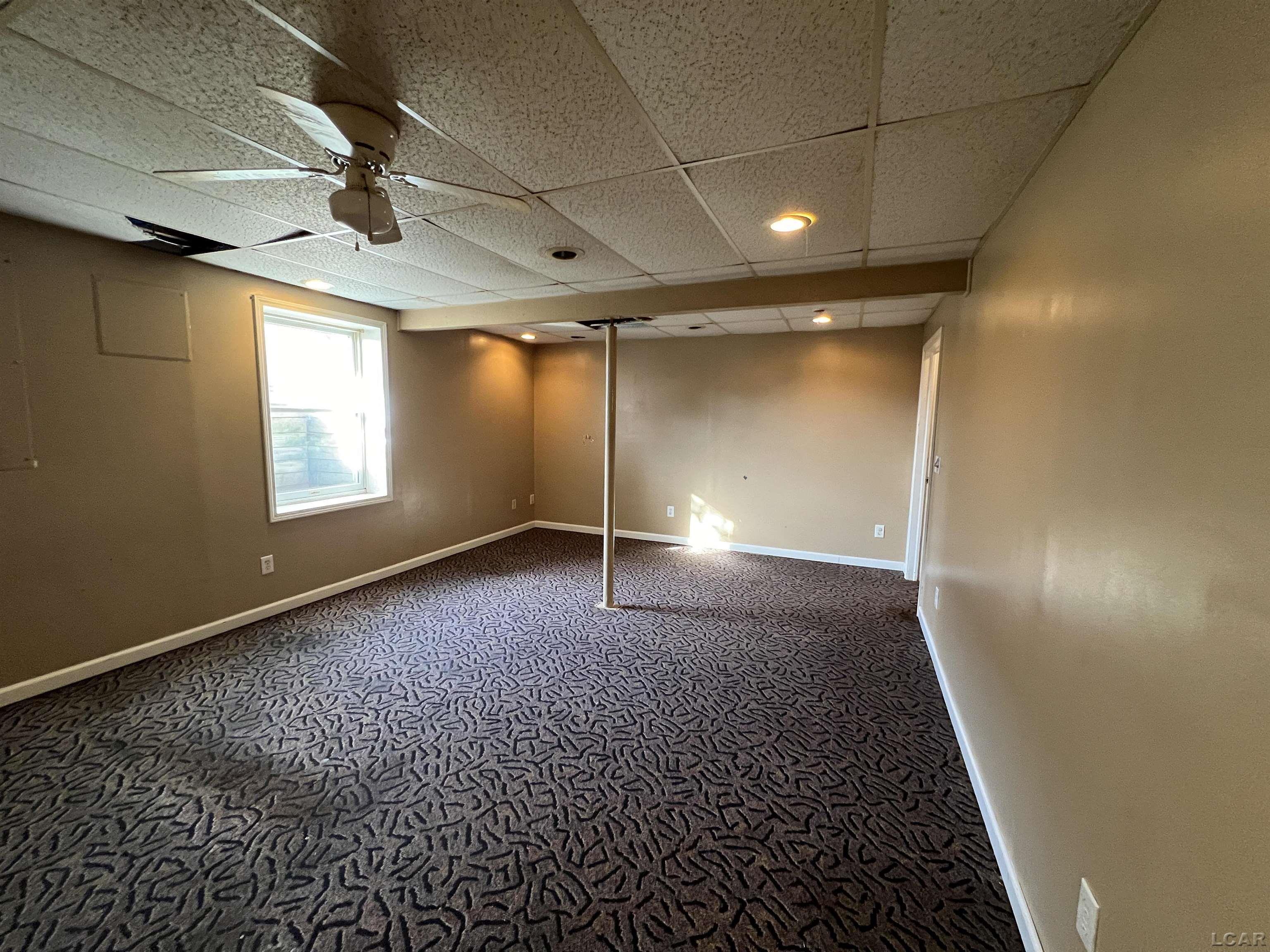 3166 Cobblestone Ridge Tecumseh, MI 49286 - Photo 21 of 37 50158978-4d6e628c-188e-4c9e-ba24-136dfa109169.JPG